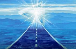 贝贝网 2015年漂亮的电商仗