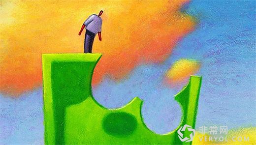 汽车公司和代理商都没能做好的电商 这家公司想要试试