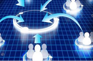 2015年十大众筹项目盘点 场景化品质化成大势所趋