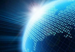 浅谈运维平台选型，提速DevOps运维