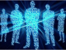 广通软件宣布数据中心、物联网、互联网运维战略布局