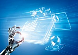 敏捷运维，数字化背后的机遇