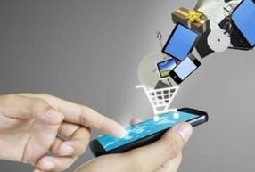 企业移动化营销的变革与创新