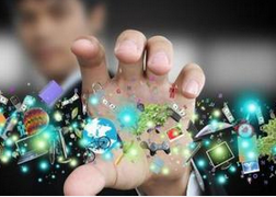 麻麻汇《乐享种植》试用活动正式开启