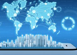 今日头条大数据助力政务新媒体上头条