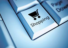 投资人眼中的贝贝网：速度、口碑和全局观