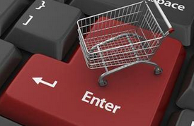 为何贝贝网跨境业务仅一年超越大多数独立跨境电商