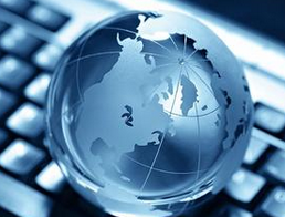 雪球效应奠定贝贝网行业第一地位