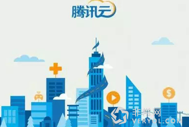 腾讯云做了什么？滴滴要把启动界面换成它