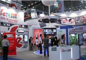 《你看起来很好吃》突破行业“综艺搬运工”模式