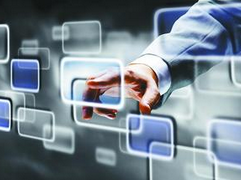 品宣网,互联网+时代新商业模式的真正实践者