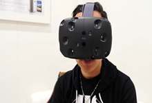 VR技术元年已来临 但是否真的普及到了普通消费者