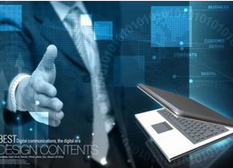 互联网周刊发布2015年度APP排行 好豆雄踞美食行业榜首