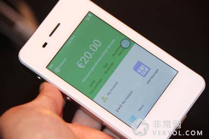 2016年出境WiFi或将全面爆发吉客猫成首选