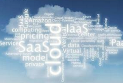 华云数据：助企业织梦云端