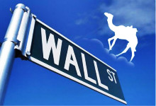 去哪儿腹背受敌！或是“穿山甲计划”埋下祸根