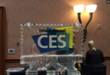 CES国际消费电子产品展强势来袭 各大科技公司相继推出创新科技产品