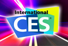 Uber等打车应用在拉斯维加斯下调价格