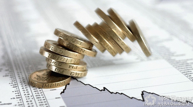 零一创投王欣：2016年B2B交易平台的投资趋势分析