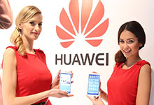 华为也要出操作系统了？怎么越听越像三星