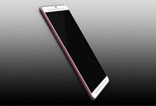 或今年第一季度发布  HTC M10再度曝光搭载骁龙820