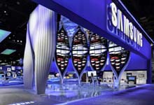 三星Galaxy S7将于3月上市：外观售价全曝光！