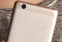 小米4c如何自处？红米3售价699明日发售