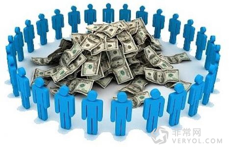 零一创投赵勇：C2B 将是未来各行业的趋势