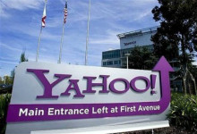 雅虎风波不断？或面临50万人集体诉讼！