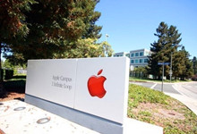 真该有此一劫？苹果公司因下调iphone6s产量传闻影响昨日股价大跌