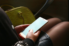 超大屏手机纷纷来袭 今年或成“超大屏手机年”？