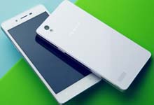 OPPO旗舰新机即将发布！或为Find 8