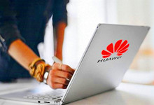  平板PC二合一本！华为小米双双进军PC领域  
