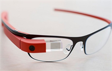 谷歌发力智能穿戴领域 再做全新智能手表