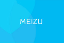 2016年刚至，魅族5%的员工竟要面临下岗危机！