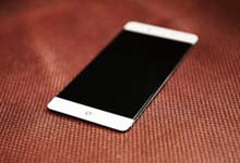 努比亚16年掀起大阵仗！nubia Z11发布在即