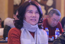 格力手机已然“无敌”了！董阿姨欲推全球最好手机
