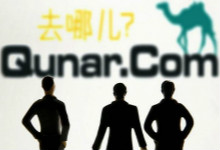 去哪儿网遭航企围堵后终于服软