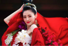 《太子妃升职记》被禁足！芃芃哥何时回归？