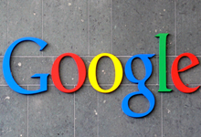 俄罗斯联邦变“魔都”，谷歌翻译是来搞笑的？