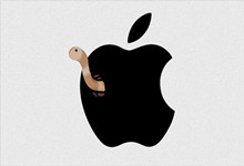 屋漏偏逢连阴雨，股价下跌后iPhone产量也将削减？