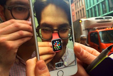 友商还要继续挨打 传苹果今年进军虚拟现实