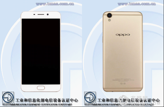 OPPO R9发布倒计时 小伙伴儿该怎么玩？(图3)