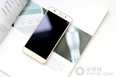 实力凝聚品质 荣耀4A 3月15日再度开售