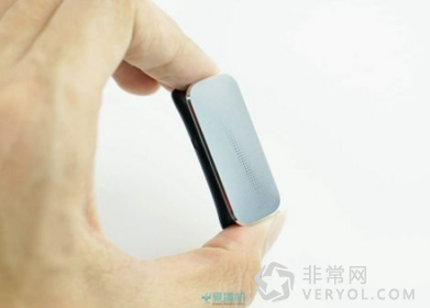 37度手环：新品袭来之前最后的疯狂