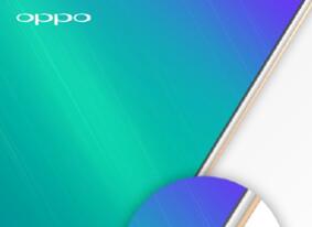 王座卫冕之战 OPPO R9曝2999元