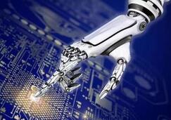 “互联网+”时代：CITE 2016成为新技术竞技场