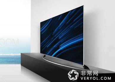 匠人精神 品质唯根 皓丽电视为行业树立座右铭