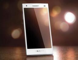 专卖店又立功了 OPPO R9要卖2999元