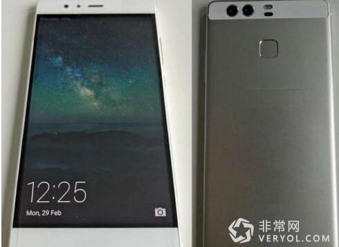 春季双“9”来袭 OPPO“前驱”对抗华为“双眼”拍照大比拼